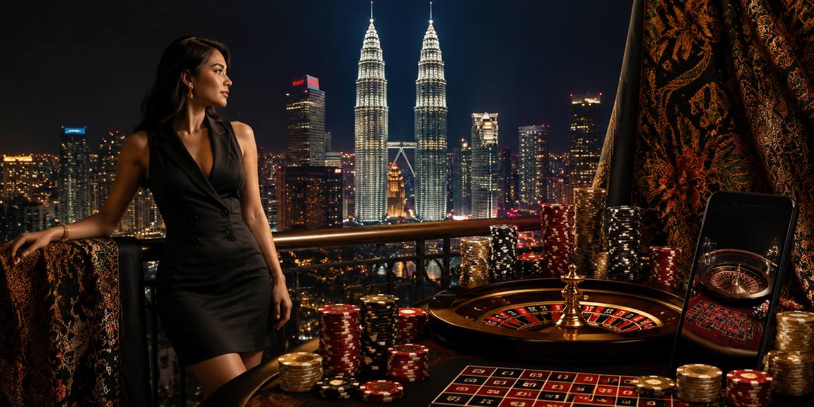 ak6015 Meja Langsung, Slot dan Sportsbook ak6015
